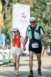 BIB: 
                            <button type="button" onclick="openModal(25953520)" class="btn btn-primary btn-sm float-right btn-popup" data-toggle="modal" data-target=".modal-high-quality">
                        <i class="fas fa-shopping-cart"></i> Add to Cart
                    </button>
                                            <button type="button" onclick="isThisMe(25953520, true)" class="btn btn-success btn-sm float-right btn-popup btn-isme hidden" data-toggle="tooltip" data-placement="bottom" title="นี่คือรูปของคุณใช่ไหม คลิกที่นี่เพื่อเอาเข้าอัลบั้ม">
                        <i class="fas fa-plus"></i> Add to album
                    </button>
                    <button type="button" onclick="isThisMe(25953520, false)" class="btn btn-warning btn-sm float-right btn-popup btn-isnotme hidden">
                        <i class="fas fa-ban"></i> Remove from album
                    </button>